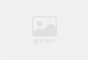 市南区徐州路专业疏通下水道马桶疏通